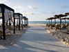 Les Orangers Garden Villa & Bungalows #5